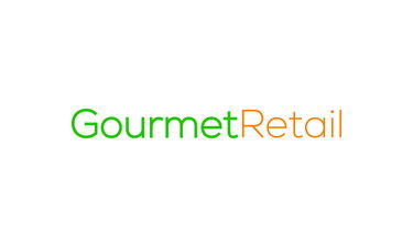 GourmetRetail.com